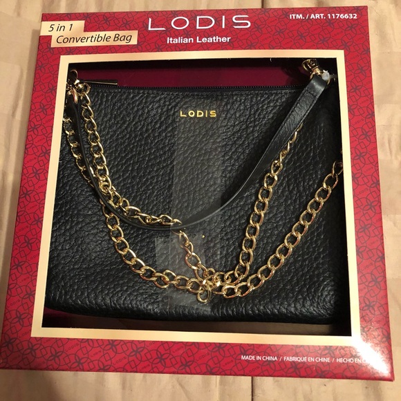 Purse - Picture 1 of 2